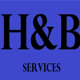 HOME & BOAT SERVICES des services pour votre maison et votre bateau